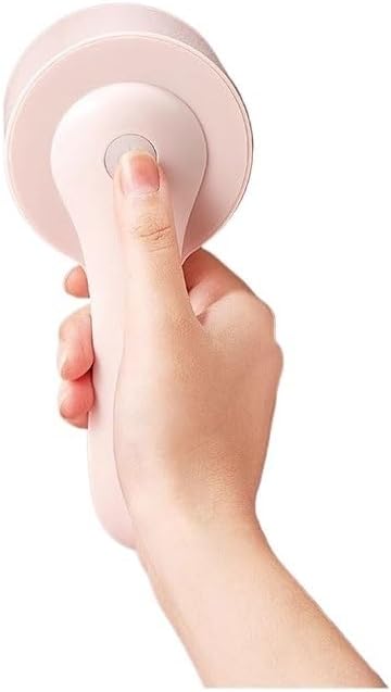 Aparat Pentru Scame Electric