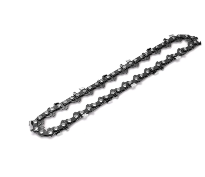 Lant pentru mini drujba 6 inch