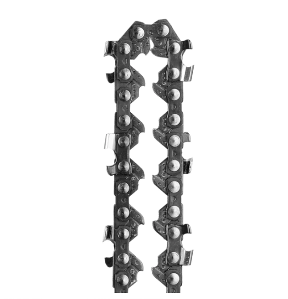 Lant pentru mini drujba 6 inch