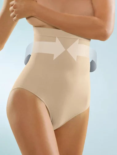 Chilot Modelator Slim Control