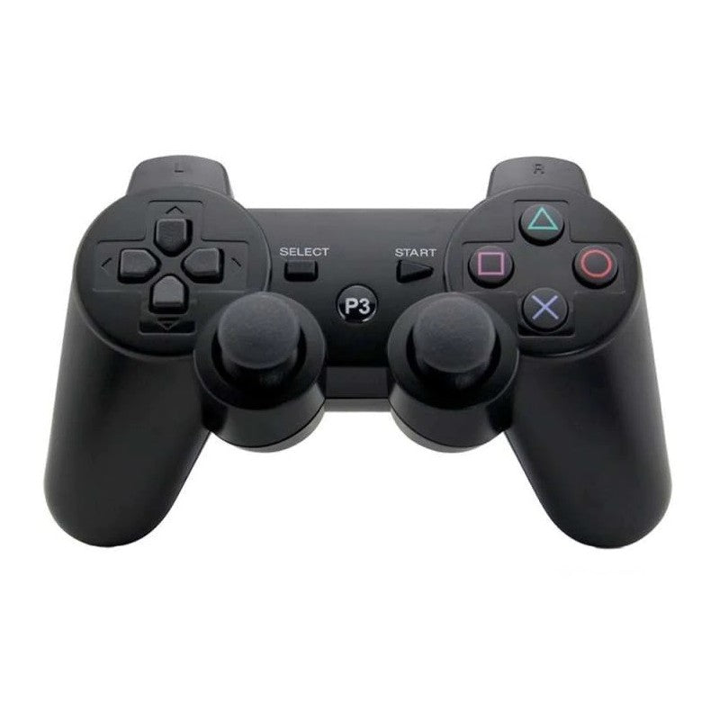Controler Wireless Doubleshock PS3