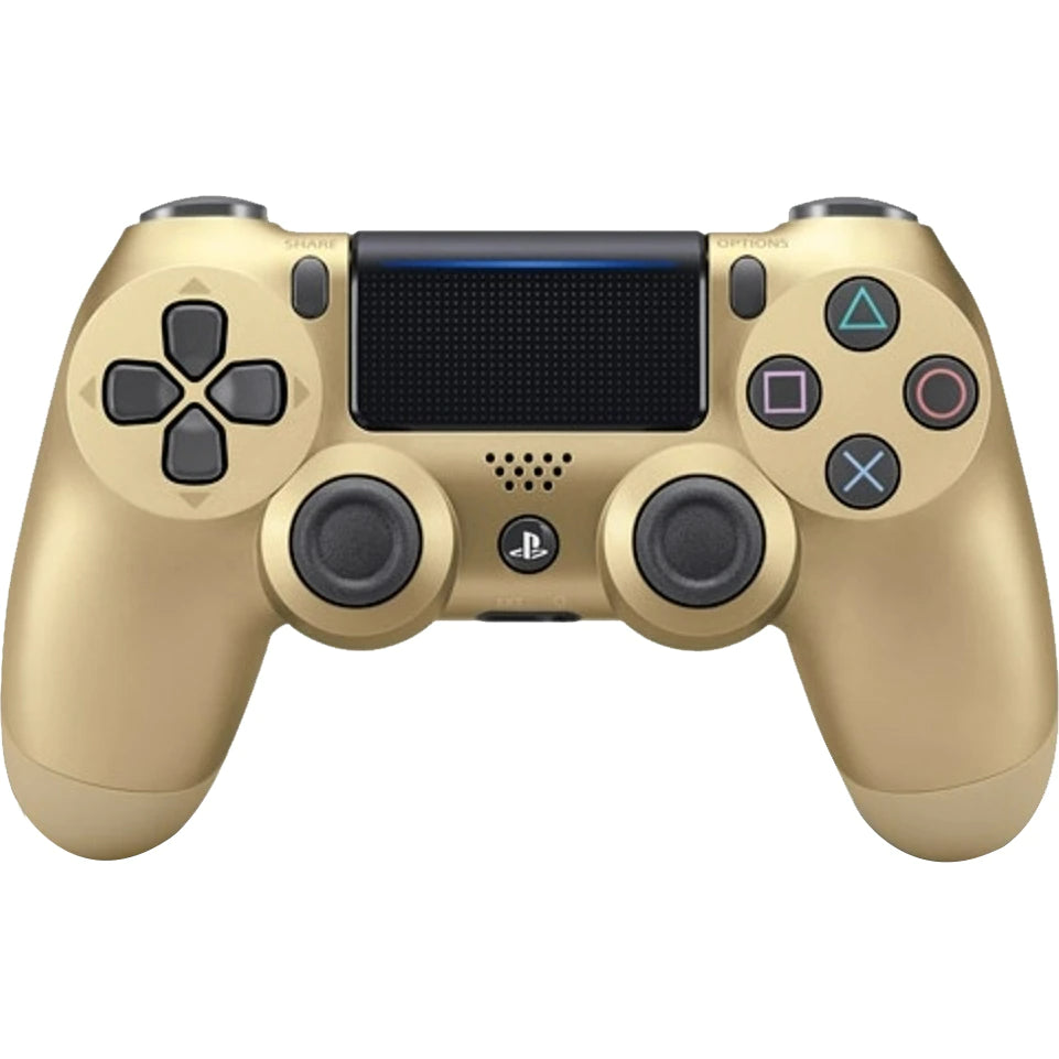 Sony Playstation Dualshock 4 Controller