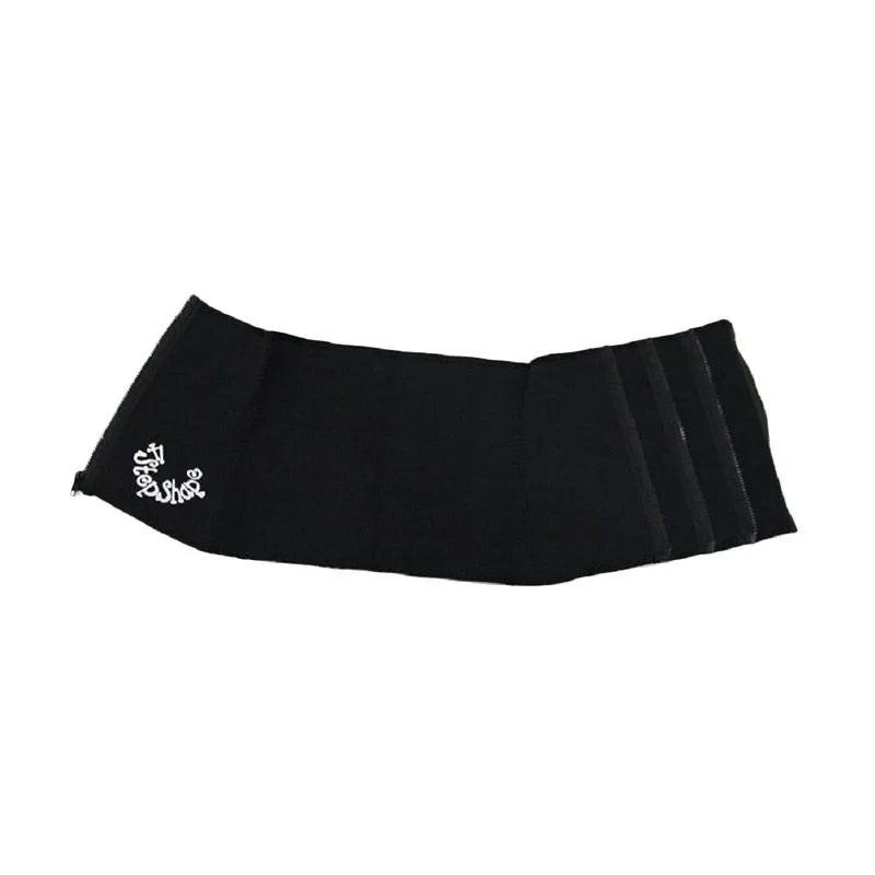 Centura De Slabire A Taliei 4 Step Shape