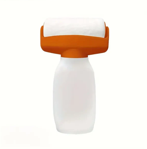 Trafalet multifunctional cu vopsea alba inclusa ,500ml